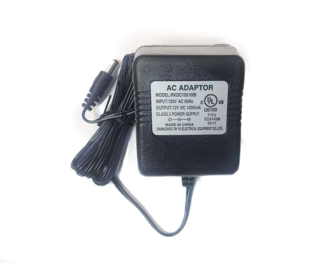 Revive Your Ride: 12V & 24V Ride-On Car Chargers - Fast Charging!